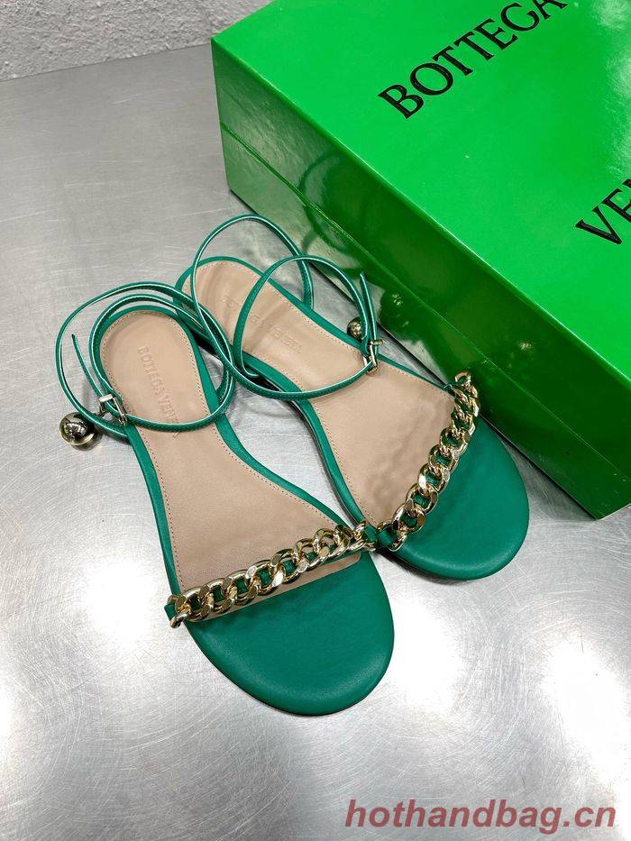 Bottega Veneta Shoes BVS00054 Bottega Veneta Shoes BVS00054